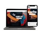 ホームページ(HP)を格安で作成します WIXで格安にサイト作成するプランとなります。 イメージ4