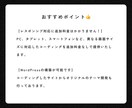ホームページ・LPのコーディングを代行します 現役のフロントエンドエンジニアによる高品質なコーディング！ イメージ4