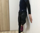 理学療法士が教える効果の出る、筋トレを提供します 筋トレ資料（1つの運動につきA4サイズ1枚）をプレゼント! イメージ4