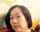 色々なお話しお聞きします 気分が沈んでたり、元気になりたい時は人と話すのが一番！ イメージ1