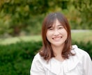 女性限定！名古屋市or大阪府でプロフ写真撮影します 雑談をしながら笑顔を引き出します！ イメージ3