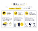 小学生中学生へ数学英語国語教えます 現オンライン家庭教師が、一人一人に合わせて、勉強を教えます イメージ2