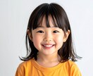 モデル写真をAIで生成してご提供します web広告や各種チラシ、ホームページなどにお使いできます。 イメージ8
