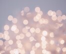 1日1組限定| 運命の相手との出会いの時期を視ます 求める運命の彼の容姿や出会う時期と未来について霊視します。 イメージ6