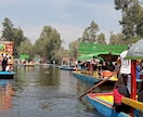 メキシコ旅行初心者必見！役立つスペイン語教えます 不安ゼロでワクワク！メキシコ旅行必須フレーズを楽しく習得 イメージ6