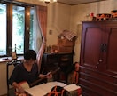 音楽の質問・疑問・ご相談・お悩みにお答えします 練習方法,クラシック音楽と邦楽,舞台で表現するとは,など イメージ8