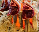 美食を巡る旅で大人の時間を提供します 美食の為に旅に出かける、そんな大人の旅をご提案します イメージ9