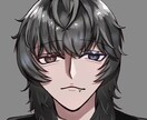 安価でイラストを制作いたします 安価で、ご希望に沿ったイラストを制作いたします。 イメージ2