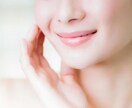 エネルギーで内側から輝く！遠隔美容気功を行います オーラを磨いて内なる光を解放、外側も自信もついてくる美しさへ イメージ1