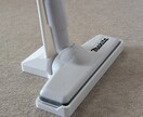 3Dプリンターでの部品製作を代行します 3Dモデルの作成から印刷までお任せください イメージ3