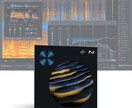 プロのエンジニアが音声のノイズ除去をします - 何時間の音声でも千円ポッキリ。最高級ソフトで編集します！ イメージ1