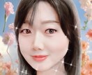 24h以内初回限定ワンコイン♡あの人を振り向せます 霊感♡恋愛♡婚活♡チャット♡クーポンOK イメージ1