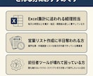 面倒な手作業まるごとAI秘書1人にお任せできます やらなきゃの罪悪感から解放／月1万円で抱えなくていい毎日へ イメージ2