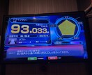 安価です！仮歌、歌入れ行います 細かな指摘にも全力で向き合う精神！ イメージ4