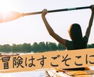 Youtubeサムネネイル作成します 視聴者様に効率よく視覚的に表現しませんか？ イメージ2