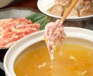 飲食店や食品工場に出張撮影いたします 料理、シェフ＆スタッフ、店舗内外観、まとめて撮影できます！ イメージ1