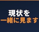 現役国立医学生が不安な受験勉強に寄り添います 一人で不安な受験勉強に、相談とノウハウの提供 イメージ3
