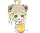 アイコン用などのイラスト制作します どんな画風でも対応します!!!!!!! イメージ3