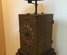 家にある骨董品、美術品を1番高く売る方法おしえます 自分で開業や副業、空いた時間で出来ること イメージ3