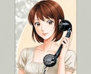 今日だけは、良いママを忘れさせます うまくいかないことばかり。ストレス溜まったらお電話ください。 イメージ6