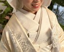 出張着付、撮影着付致します 東京23区、または近郊にも出張致します！ イメージ6