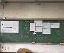 元小学校教員が学校の勉強がわかるまで教えます 授業でキラッと輝く子どもになりませんか！ イメージ1