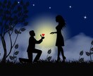 元カレが忘れられないなら、復縁、できます ずっと元カレのことばかり考えてしまう方、すぐに来てください イメージ5