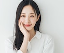 美容特化！広告映えする美容系AI画像を生成します 【３枚セット】広告・LP・SNSに使えるAI美女素材 イメージ4