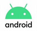 カスタムAndroidアプリを作成します あなたのイメージをアプリにして再現! イメージ1