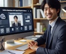 技術士第二次試験の筆記試験論文添削します 技術士二次試験を1回で合格した技術士が添削します イメージ1
