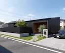 あなたの言葉を、リアルな建築イメージへ創り込みます まだ形のない建物を、リアルな一枚に イメージ5