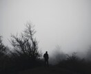 このままでいい？本当にやりたいことは？共に探します モヤモヤからの脱却に向けて、自身を見つめ直してみませんか？ イメージ4