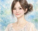 離れたいのに離れられない‥その気持ち聞きます ✨嫌いになれない相手との関係、苦しさを吐き出しませんか？✨ イメージ1