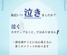 Canvaを使ってインスタ投稿画像をの制作します 丁寧なヒアリングで見やすい画像を制作します イメージ4