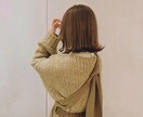 LINE感覚でOK！なんでもお話きいちゃいます 仕事、恋愛、人には話しにくい事、なんでもお話ししてください♡ イメージ1