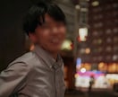 即日納品、札幌近郊で一眼レフで写真を撮影します 枚数制限なし、なんでも対応します！お気軽にまず問い合わせを！ イメージ3