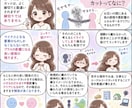 エーテルコードカット2本と愛と光のヒーリングします 悪縁解消、嫌な気持ちにさせる人や事項との関係性をラクに！ イメージ3