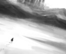 イラスト描きます 絵柄を寄せたイラスト、キャラデザ、一枚絵などお受けします！ イメージ9