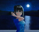色彩資格２つのイラストレーターが色の相談に乗ります 安価な価格でカラーコーディネートをします イメージ3