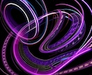 霊感タロット【恋愛総合】霊感霊視占います ★霊感★霊視★霊感タロット★彼の気持ち★不倫★浮気★短時間★ イメージ3