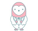 あなたの顔となるマスコットキャラクター作ります マスコットキャラクターを作ってお店や会社を盛り上げませんか？ イメージ1