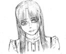 あなただけの“推しイラスト”を高品質で仕上げます 推しの魅力、イラストで完全再現♡ イメージ4