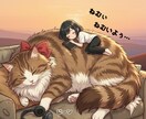寝起きの【夢の旬】過去の【夢の記憶】読み解きます 夢診断✰新鮮な夢✰忘れられない過去の夢✰どちらも大歓迎✰ イメージ2