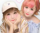 声であなたを癒します あんなこと♡こんなこと♡たーくさん話しませんか？( ¨̮ ) イメージ1