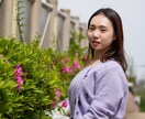 一生使えるプロフ写真・家族写真を撮影いたします 地域限定・期間限定だからこそできるリーズナブル価格 イメージ4
