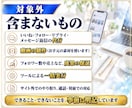 月12ポスト＋画像つき！X運用を1ヶ月代行します ポスト12本と画像を予定表で納品。定期購入可 イメージ7