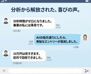 画像3枚でAIが分析｜FX完結ロジック提供します 迷いをゼロへ。画像3枚でAIが導くプロ級の環境認識＆売買判断 イメージ7