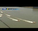 ボートレース予想します 一般サラリーマンが独自に考えた予想選手の名前で買うのもう遅い イメージ1