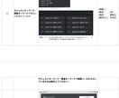 KW選定・執筆・WP入稿を最安値で執筆します キーワード選定・構成・WP入稿が無料！SEO対策はお任せ！ イメージ6