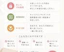 育休・復職ママのモヤモヤ　電話で話せます 「このままでいいのかな…」その気持ち、ここで話せます イメージ2